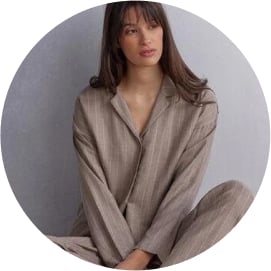Pyjama